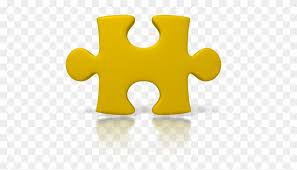 We did not find results for: Jigsaw Puzzles Autism Blue Clip Art Wooden Puzzle Piece Free Transparent Png Clipart Images Download