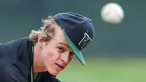 Indiana high school baseball rankings: Fab 15 teams in Indianapolis area