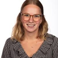 400+ 'Suzanne' profiles