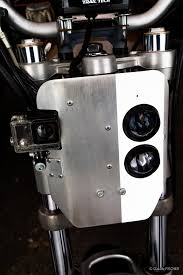 21752670 10156526543597699 5603068551149361782 O Jpg 1 333 2 000 Pixels Motorcycle Headlight Cafe Racer Bikes Motorcycle Lights