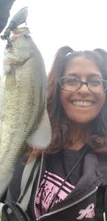 Lobster🦞 #marifeespinosavelasco