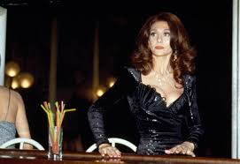 Ciao anna, che la terra ti sia lieve. Anna Marchesini Morta Aveva 63 Anni Dal Trio Con Solenghi E Lopez Al Successo Come Scrittrice Foto E Video Il Fatto Quotidiano