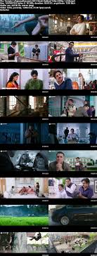 Yevadu 3 Agnyaathavaasi 2018 Hindi Dubbed Uncut 720p Hdrip 700mb X264 Download Hdmusic99 Me 2018 movies, indian movies, south indian dubbed hindi.