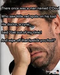 Pin On Limericks