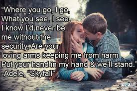 Quotes About Love At Age 10 Quotesgram Love Song Quotes Best Love Songs Love Songs