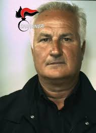 Chi è Vito Vincenzo Rallo, l'ultimo capo della mafia a Marsala