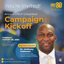 Tyrone Baines's Instagram, Twitter & Facebook