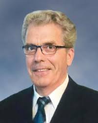 La Corporation des thanatologues du Québec