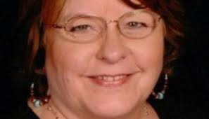 Deborah H. Bateman Interviews Ashley Ormon