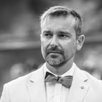 100+ profils pour “Beaumier”