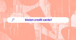 In october 2018, british airways announced that as many as 380,000 credit cards, and possibly more, may have been compromised due to credit card skimming malware found in its system in august 2018 (techcrunch). 6 Major Credit Card Data Breaches Since Equifax