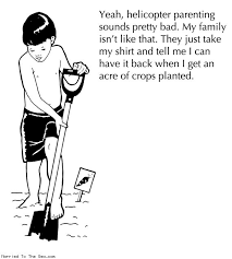We protect and support our children until they are ready to go out on… what can we help you find? My Life Funny Memes Memes 10 Funniest