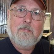 Search John Acker Obituaries and Funeral Services