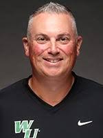 Delaware's greatest 125 coaches: 100 to 76