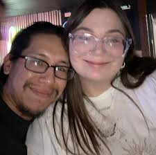 Chelsi Johnson and Tylen Tyndall's Wedding Website