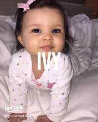 17 top Weatern Girl Names ideas in 2025