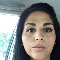 francisca barragan mojarro