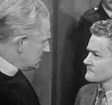 Murder Story (TV Movie 1958)