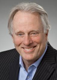 Scott Klug » Urban Milwaukee