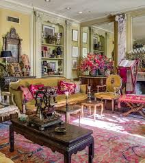 Pin On Decor Ideas