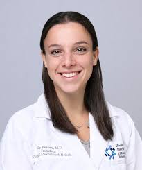 Steven Kinney, PT, DPT, OCS, FAAOMPT is a skilled physical therapist at  Palisades Medical Center with over 13 years of experience. With his  extensive training as a fellow of manual therapy, he