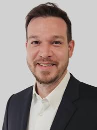 Representatives car dealer AMAG Schinznach-Bad