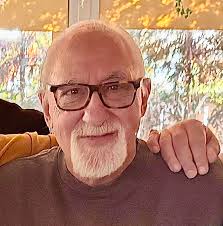 Stationary engineers who died