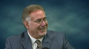 New Partnership with CIS 2/1/2023