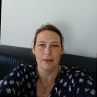 40+ perfiles de «Tamara Janssen»