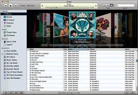 Here in this section, we give a list of. In Pictures 10 Years Of The Itunes Store Slideshow Arn