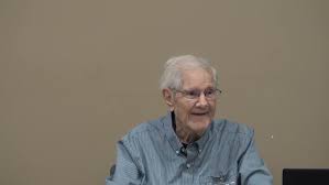 Fall 2022 MBS, Hebrews 4