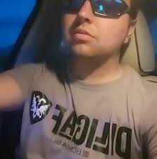 Whats your favourite guitar solo from synyster gates