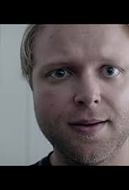 Algorithms (Short 2018)