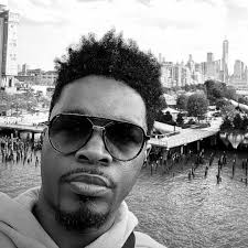 Ephraim Fetti Benton