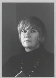 Joan Isom's Instagram, Twitter & Facebook