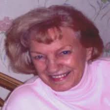 Obituary information for Jean DuFrene