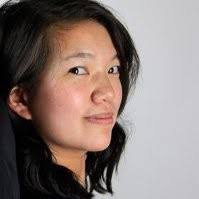 20+ "Rebekah Chan" profiles