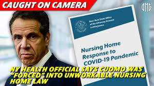 Chris Cuomo's News Nation Channel and Viewer Feedback