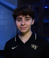 Chasing the Complex Problems of Our Day