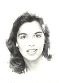 Obituary information for Regina 'Gina' Paesano