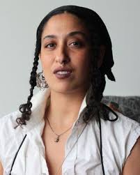 Find Black Therapists and Psychologists in Montréal, QC