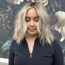 TOP 10 BEST Salon Suites in Ventura, CA