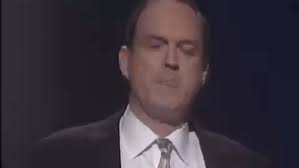 What are your thoughts