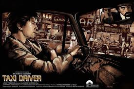 When becoming members of the site, you could use the full range of functions and enjoy the most exciting films. Taxi Driver 1976 4k Remastered 1080p 10bit Bluray X265 Hevc English Ddp 5 1 Msubs