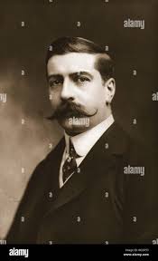 Albert f Banque de photographies et d'images à haute résolution