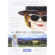 Amazon.com: Quartet [Blu-ray] : Billy Connolly, Maggie Smith, Michael  Gambon, Pauline Collins, Tom Courtenay, Dustin Hoffman, Marc Schmidheiny,  Dickon Stainer, Dustin Hoffman, Finola Dwyer, Xavier Marchand, Stewart  Mackinnon, Jamie Laurenson, Dario Suter: