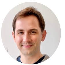 AI for Reliable and Equitable Real World Evidence Generation in Medicine