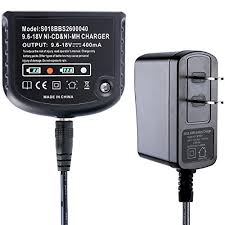 Black And Decker 12 Volt Battery Charger Hpb12 Best Black Decker 12 Volt Battery Chargers Stagedeer11 S Diary