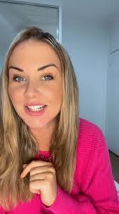 Cheryl Severance's Instagram, Twitter & Facebook