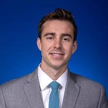 2024-2025 General Surgery Residents